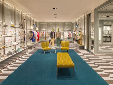 gucci vestiti donna|Gucci Livermore Outlet.